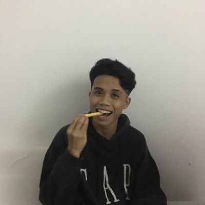 https://t.co/6GW2pd1zr1
Jangan lupak subscribe channel aku 😘
Klk banyak gik cover menarik keh