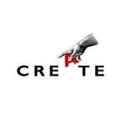 Create Arts(@create_arts) 's Twitter Profile Photo