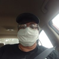 JOFUSA (@jofusa1) 's Twitter Profile