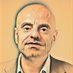 Frederic Serriere (@fredserriere) Twitter profile photo Frederic Serriere (@fredserriere) Twitter profile photo
