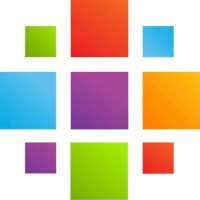CHL - CPGM Healthcare Ltd (@chl_gm) 's Twitter Profile