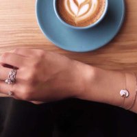wafa | كود نايس ون TL327 (@iiixfoof) 's Twitter Profile