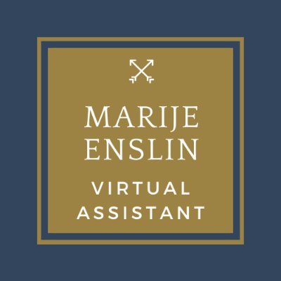 MEnslinVA's profile picture. ME - VA. What would you do with 10 extra hours a week?
Let us handle your admin, social media, travel planning etc. and get your social life back!
