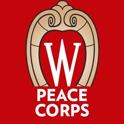 UW-Madison supports students who wish to pursue Peace Corps service and Returned Volunteers in the Madison community. Join the legacy. On Wisconsin!