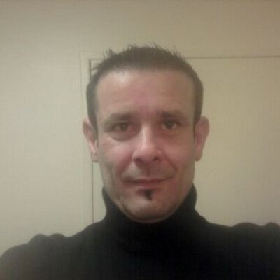 ricos01's profile image