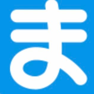 大阪・泉州を中心に地域密着型・少人数制のアットホームな指導でやらせてもらってます🏡👨‍🏫✏️👩🏻‍🏫✨目指すはNo.1の塾☝️✨ ※リプがあれば必ず読みますが、フォロバ・リプ返は基本控えさせて頂いております🙇‍♀️🙇‍♀️