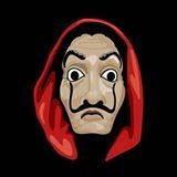 BpdHelloworld's profile picture. We Provide Ethical Hacking.