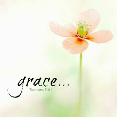 ParasSo60187602's profile picture. turst god