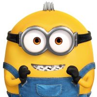 Minions(@MinionsIlFilm) 's Twitter Profileg