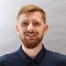 Gavin Shiels (@shielsgavin) Twitter profile photo Gavin Shiels (@shielsgavin) Twitter profile photo