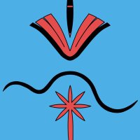 D (@d_t_monitoring) 's Twitter Profile