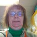 Cindi (@cindi23018021) Twitter profile photo Cindi (@cindi23018021) Twitter profile photo