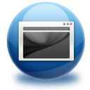 Private CPV provides what you need to start your own private CPV (PPV) traffic source.

Stop paying for ad views and start building your own captive audience.