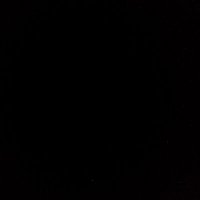 Anonimos Ko (@anonimos_ko) 's Twitter Profile