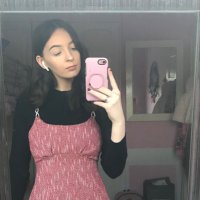 Níamh T (@niamhtuite6) 's Twitter Profile