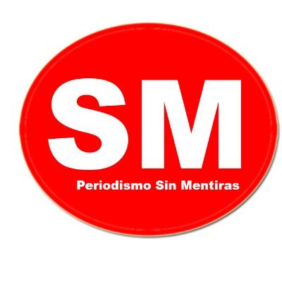 Periodista independiente. Presentamos noticias y análisis que no verás en otros medios