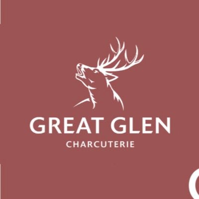 Producers of Wild Venison Charcuterie. Charcuterie Product of the Year 2013 GTA 3⭐️6 kids, dutch, renovating old house and gardens, ambassador Women Enterprise