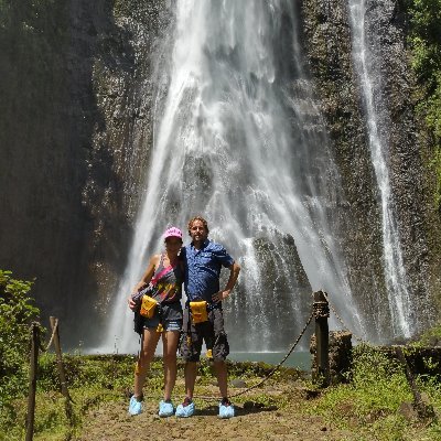 Jamby7's profile picture. 