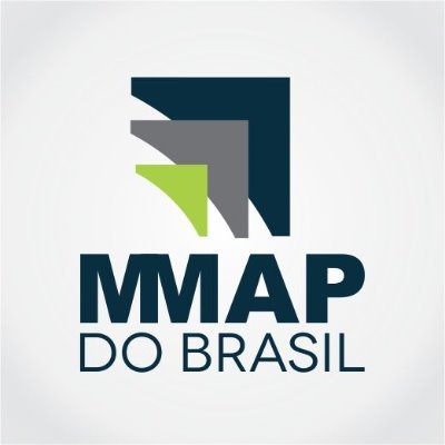 Equipe multidisciplinar, com conhecimentos específicos, dedicados a orientação, reestruturação e recuperação de empresas e negócios viáveis.