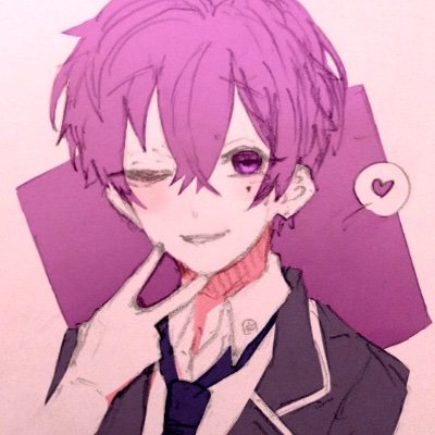 ゆるたさんのプロフィール画像