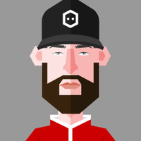 Salz (@kodysalz) 's Twitter Profile Photo Salz (@kodysalz) 's Twitter Profile Photo