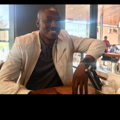 mk2pin4's profile picture. People say a lot, so I watch what they do!