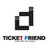 ticket_friend's profile image