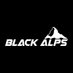 BlackAlps (@blackalpsconf) Twitter profile photo BlackAlps (@blackalpsconf) Twitter profile photo