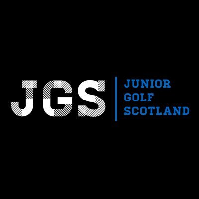 juniorgolfscot's profile picture. Junior Golf events throughout Scotland including flag, stableford and strokeplay events along with matchplay, skills challenge and much more