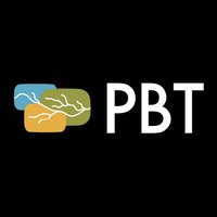 Platte Basin Timelapse (@plattebasin) 's Twitter Profile
