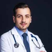 M. Samhouri, MD (@mak_samhouri) 's Twitter Profile