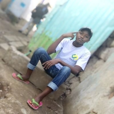 YobiehS's profile picture. am honest and sexy