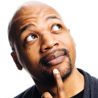 Theo Daley (@theothecanuck) 's Twitter Profile Photo Theo Daley (@theothecanuck) 's Twitter Profile Photo