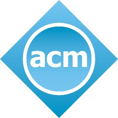 ACM U.S. Technology Policy Committee
