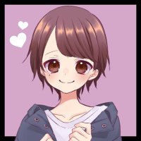 大家女子まみ🌸 (@oyazyo) Twitter profile photo