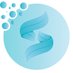 Sanitized UK (@sanitizeduk) Twitter profile photo Sanitized UK (@sanitizeduk) Twitter profile photo
