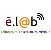 @elab_asso