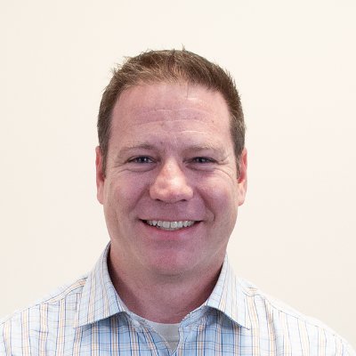 mattzentz's profile picture. Founder & CEO at Marketpath. Business marketing and technology strategist. Builder of things both physical and virtual. World champion kickball coach.