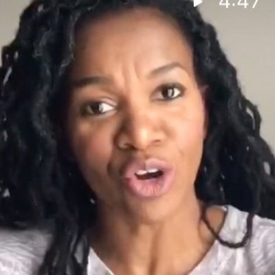 MandisaNakana's profile picture. https://t.co/JvaI2yJIsB
Instagram: @mandisanakana