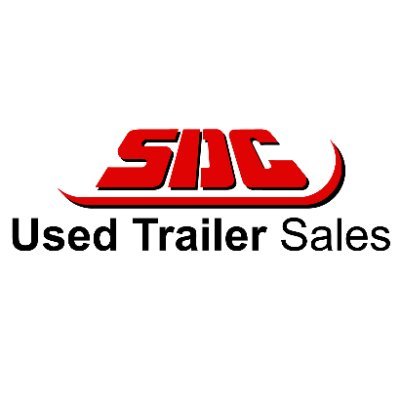 Second-hand Trailer Sales #Boxvans #Curtainsiders, #Skeletals #Platforms 100+ Trailers in stock at highly competitive rates. Tel: 01623 552220