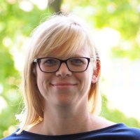 Anja Knöchelmann (@anjaknoechel) 's Twitter Profile