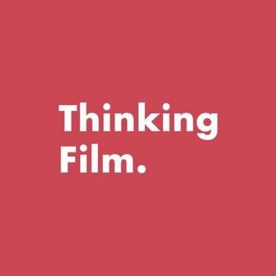 ThinkingFilm Profile Picture