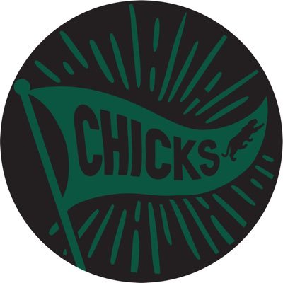 ☆ The Best of Plymouth CHICKS ☆ Direct Affiliate of @chicks ☆ Not Affiliated with Plymouth State ☆ DM Submissions!