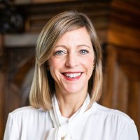 Sophia von Rundstedt (@svonrundstedt) 's Twitter Profile