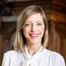 Sophia von Rundstedt (@svonrundstedt) Twitter profile photo Sophia von Rundstedt (@svonrundstedt) Twitter profile photo