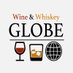 WineAndWhiskeyGlobe (@whiskeyglobe) Twitter profile photo WineAndWhiskeyGlobe (@whiskeyglobe) Twitter profile photo