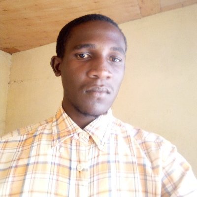 XvxvKevin42's profile picture. The citizen, 🇰🇪