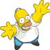 PacketBoy (@packetboy) Twitter profile photo PacketBoy (@packetboy) Twitter profile photo