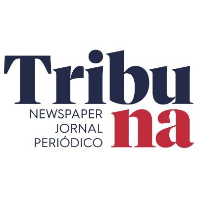 Tribuna Newspaper