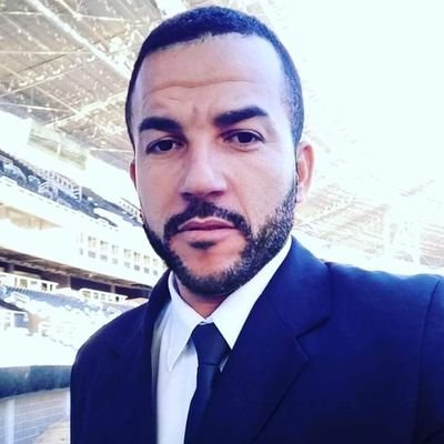 Aldair54224118's profile picture. Nascimento